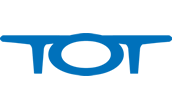 TOT