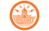 MEA