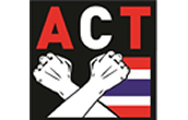 ACT
