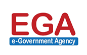 EGA