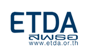 ETDA