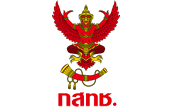 NBTC